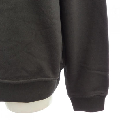 Hermes Sweatshirt Gray — view 6