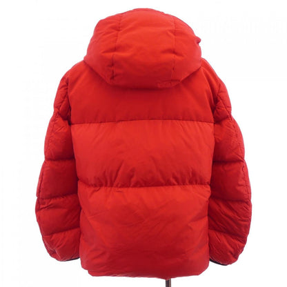 Moncler Montclar Down Jacket — view 2