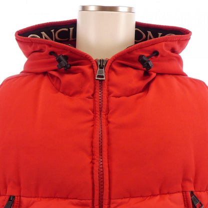 Moncler Montclar Down Jacket — view 6