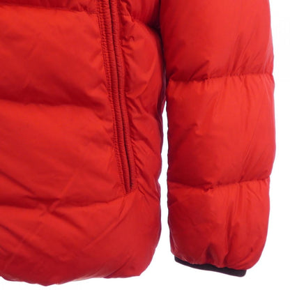 Moncler Montclar Down Jacket — view 7