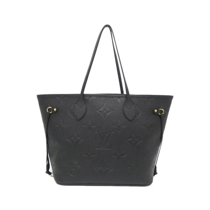 Louis Vuitton Monogram Empreinte Neverfull