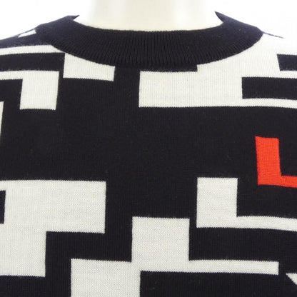 Louis Vuitton Knit Sweater — view 5