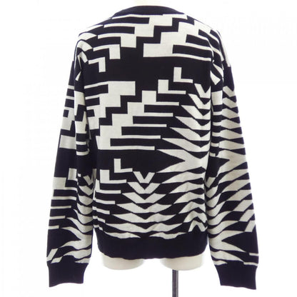 Louis Vuitton Knit Sweater — view 2