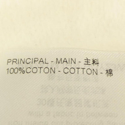 Louis Vuitton Cotton Sweatshirt — view 3