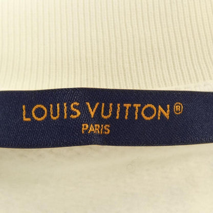 Louis Vuitton Cotton Sweatshirt — view 4