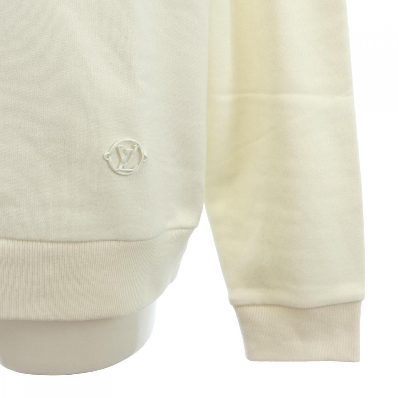 Louis Vuitton Cotton Sweatshirt — view 6