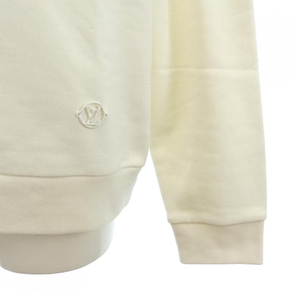 Louis Vuitton Cotton Sweatshirt — view 6