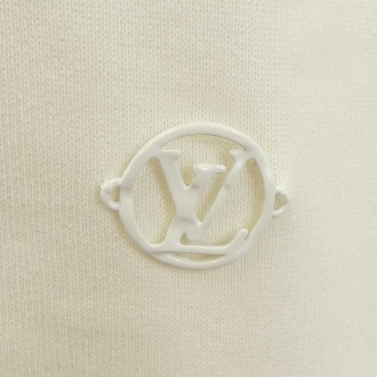 Louis Vuitton Cotton Sweatshirt — view 7