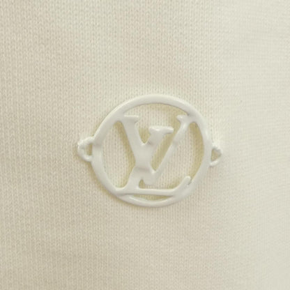 Louis Vuitton Cotton Sweatshirt — view 7