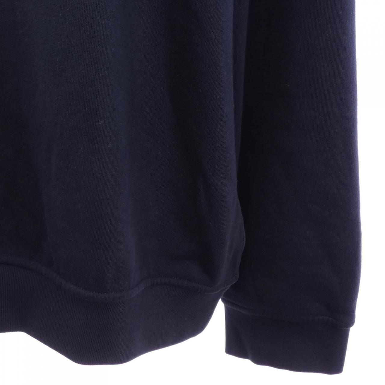 Hermes Puzzle Equestre Hoodie — view 6