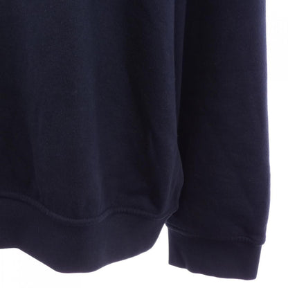 Hermes Puzzle Equestre Hoodie — view 6