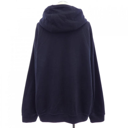 Hermes Puzzle Equestre Hoodie — view 2