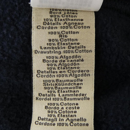 Hermes Puzzle Equestre Hoodie — view 3