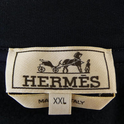 Hermes Puzzle Equestre Hoodie — view 4