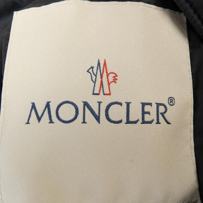 Moncler Bane Down Jacket — view 5