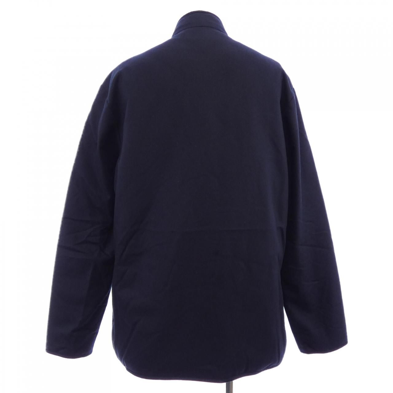 Moncler Bane Down Jacket — view 2