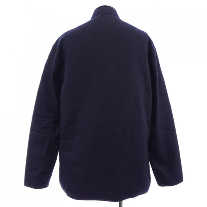 Moncler Bane Down Jacket — view 2
