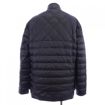Moncler Bane Down Jacket — view 9