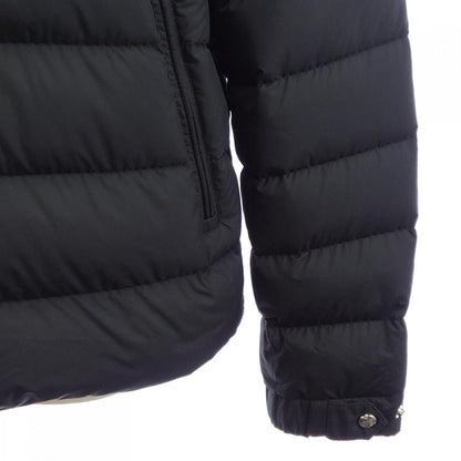 Moncler Arneb Down Jacket — view 7
