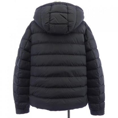 Moncler Arneb Down Jacket — view 2