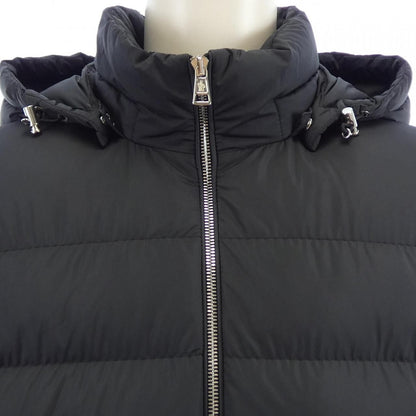 Moncler Arneb Down Jacket — view 6