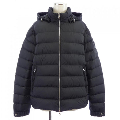 Moncler Arneb Down Jacket