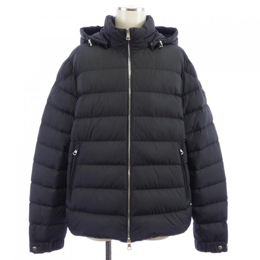Moncler Arneb Down Jacket