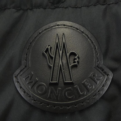 Moncler Arneb Down Jacket — view 8