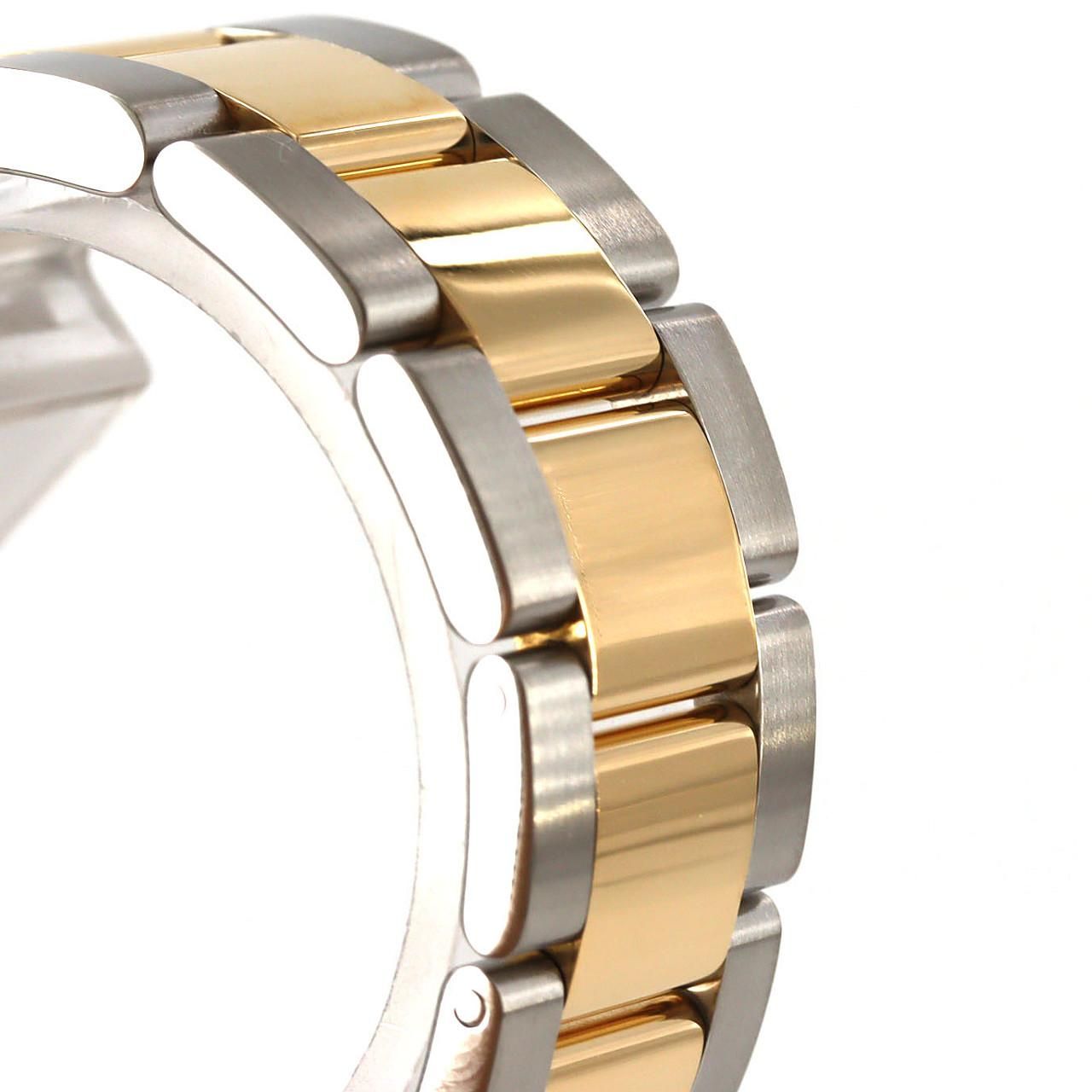 Rolex Daytona Automatic Winding P Number Watch — view 5