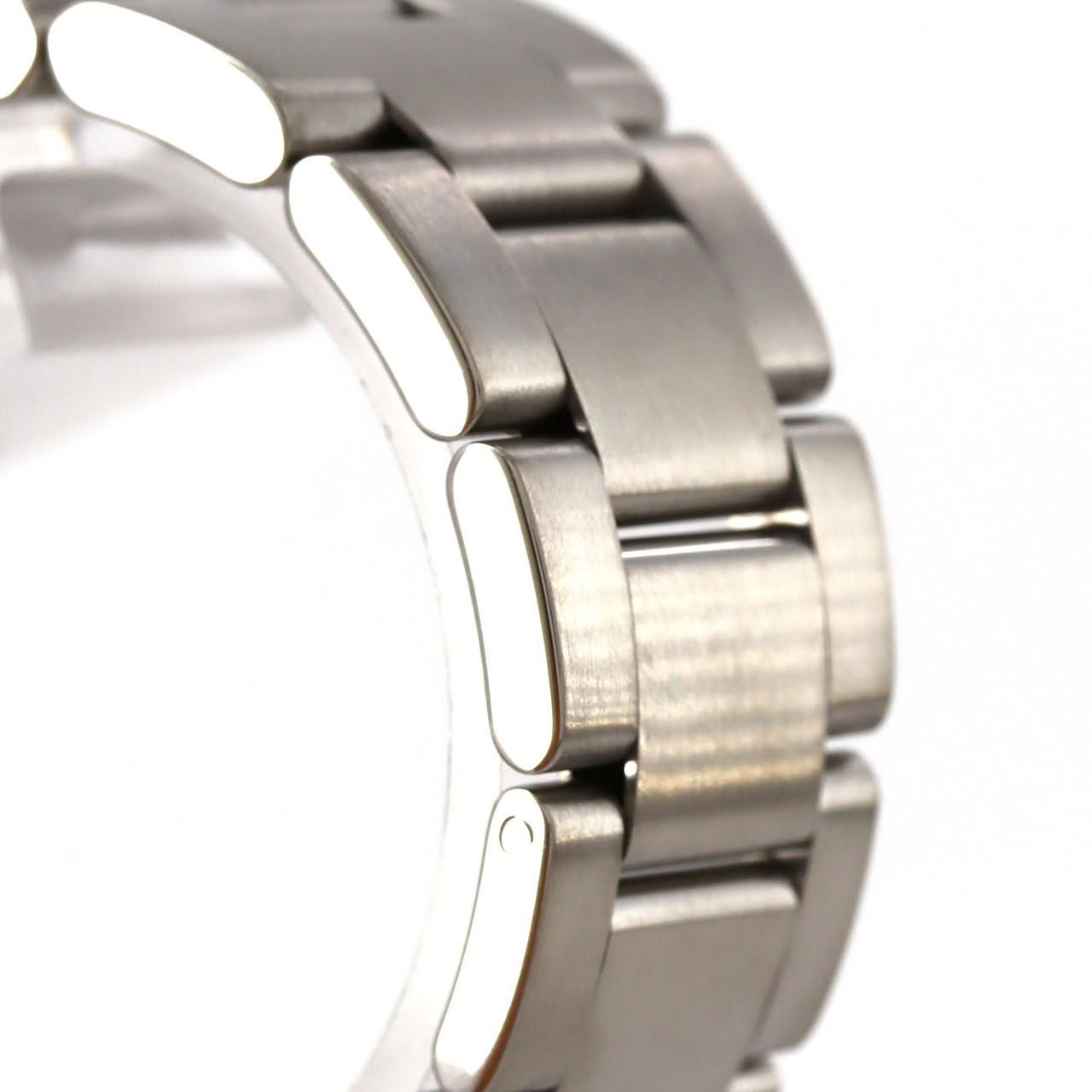 Rolex Explorer-i SS Automatic Winding Number Watch — view 5