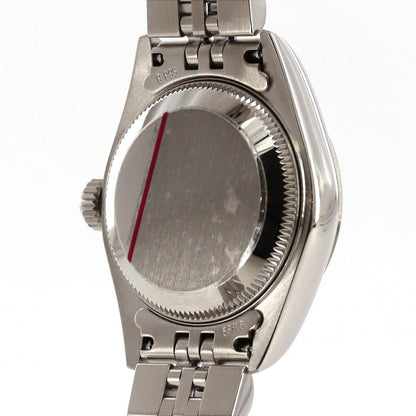 Rolex Datejust Automatic Winding Number Watch — view 6