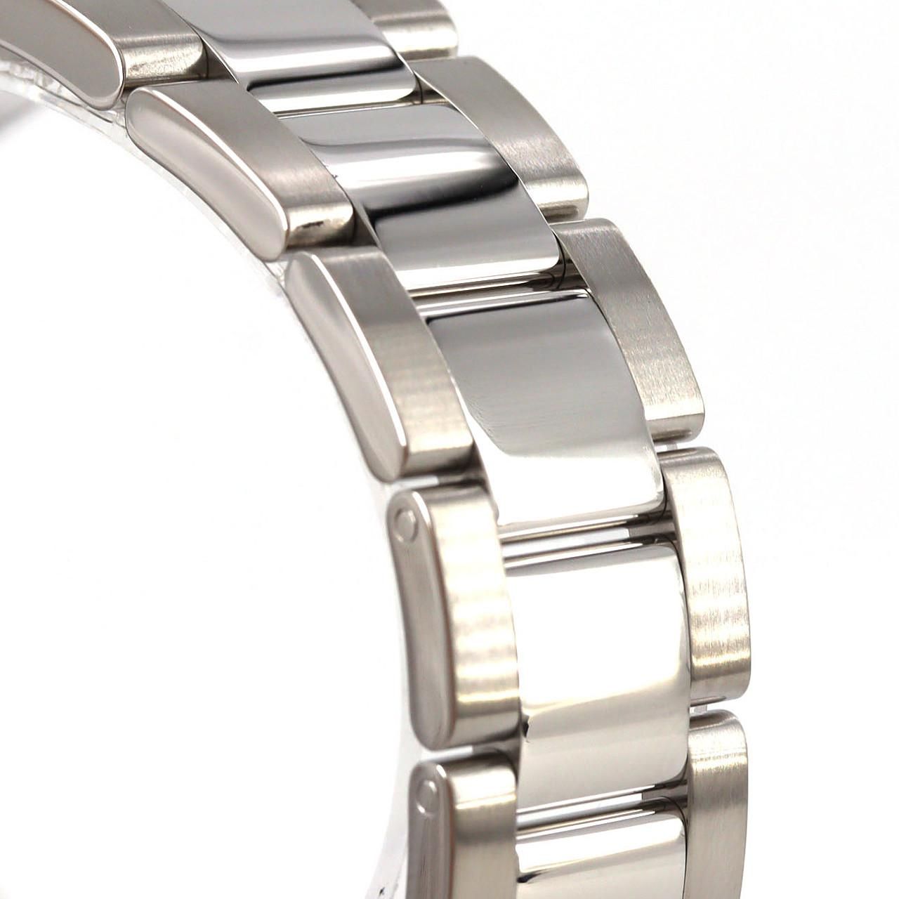 Rolex Datejust SS Automatic Winding Watch — view 5