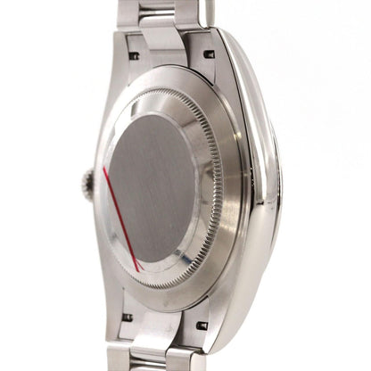 Rolex Datejust SS Automatic Winding Watch — view 6