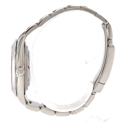 Rolex Datejust SS Automatic Winding Watch — view 3