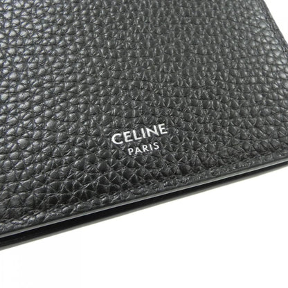 Celine Bifold Card Holder Case — view 3