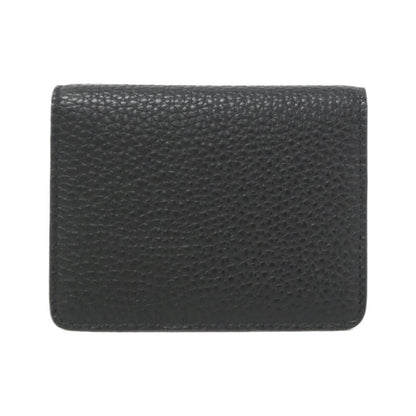 Celine Bifold Card Holder Case — view 2