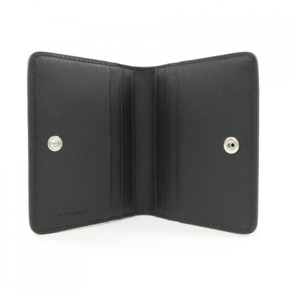 Celine Bifold Card Holder Case — view 4
