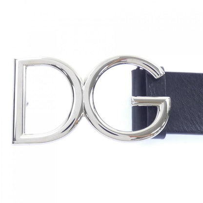 Dolce & Gabbana BC Belt — view 2