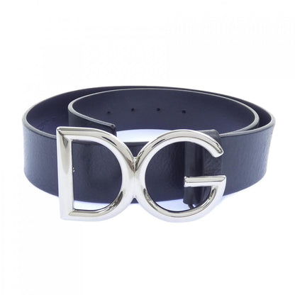 Dolce & Gabbana BC Belt