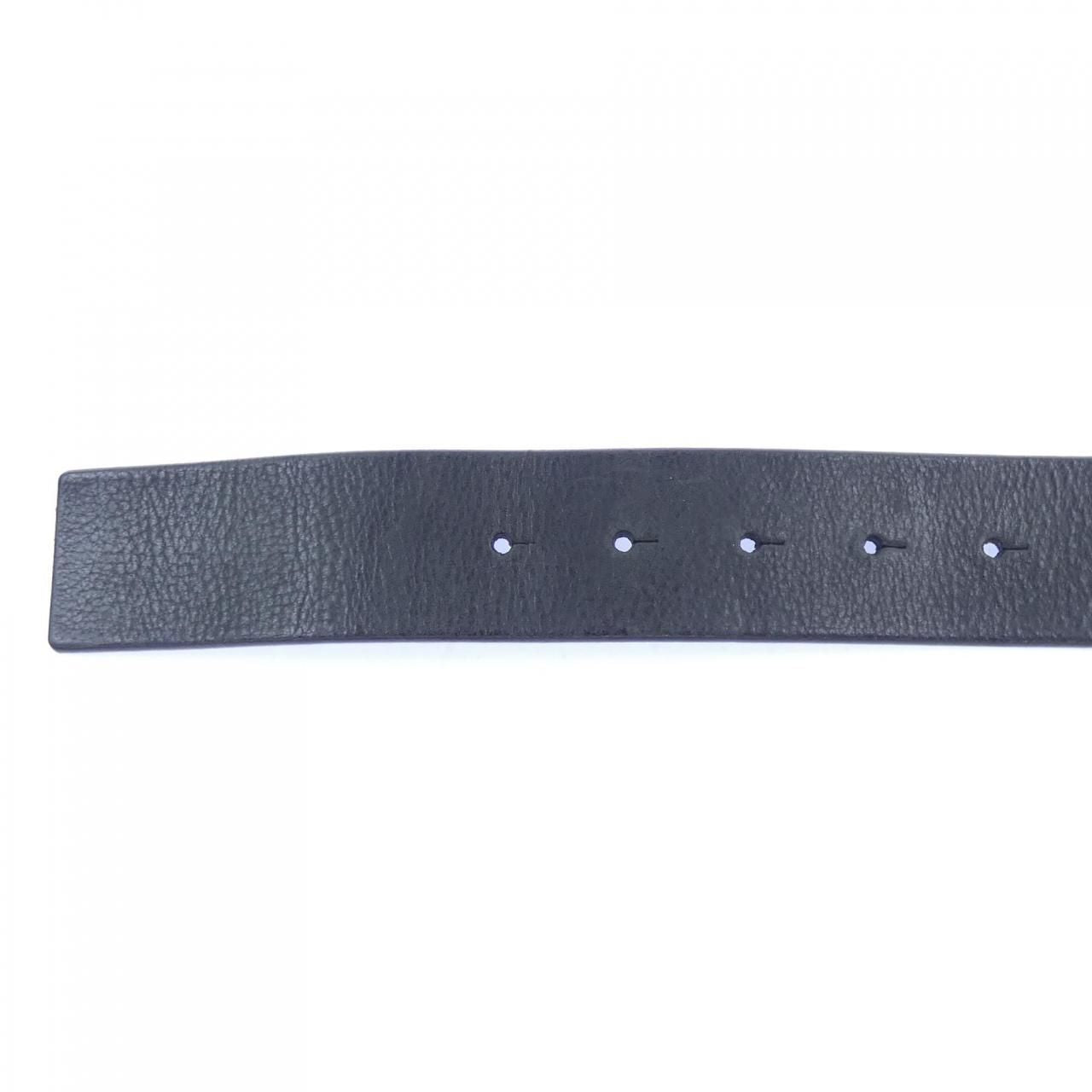Dolce & Gabbana BC Belt — view 4