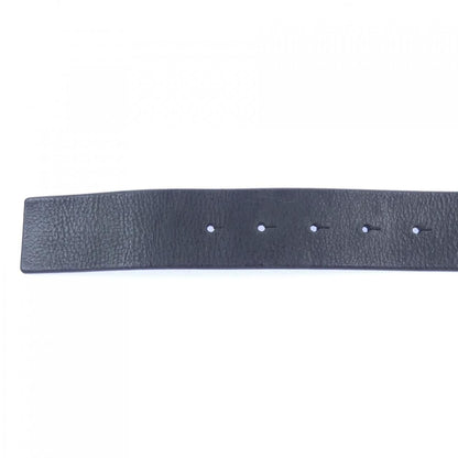 Dolce & Gabbana BC Belt — view 4