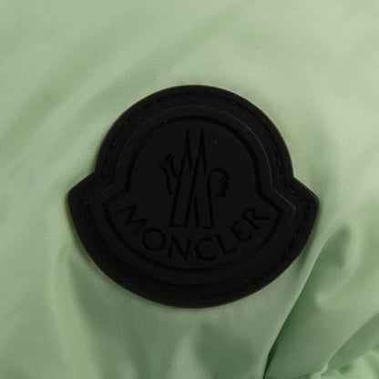 Moncler Montcla Down Jacket — view 8