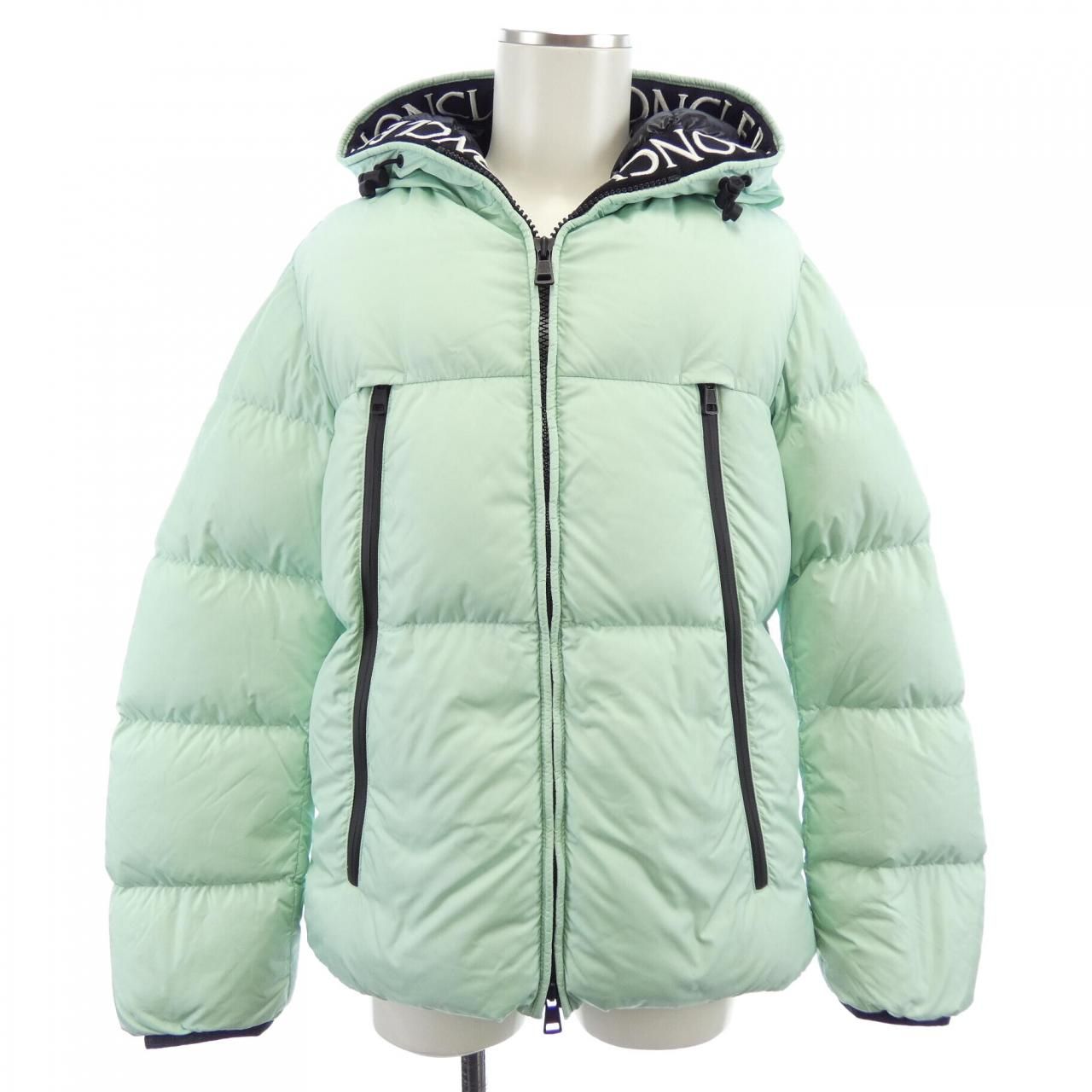 Moncler Montcla Down Jacket