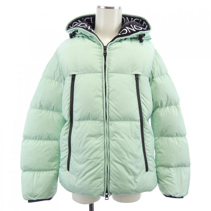 Moncler Montcla Down Jacket