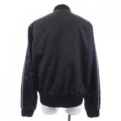 Dior Jacket Black — view 2