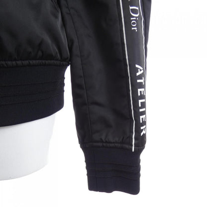 Dior Jacket Black — view 6