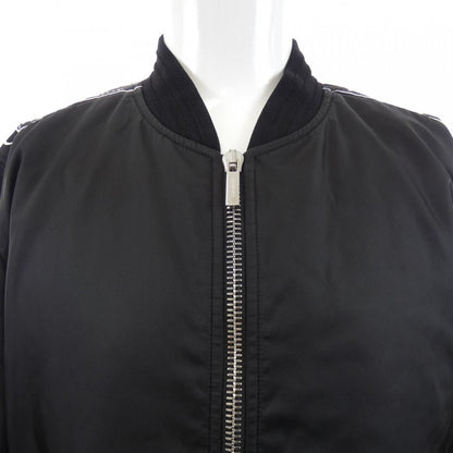 Dior Jacket Black — view 5