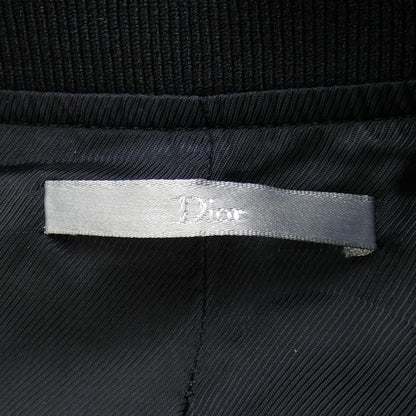 Dior Jacket Black — view 4