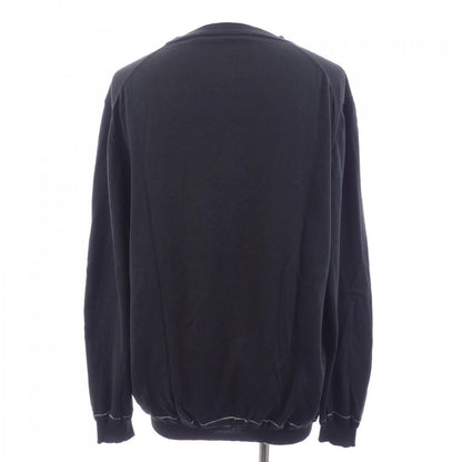Louis Vuitton Cardigan Black — view 2