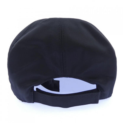 Prada Cap Hat Black — view 4